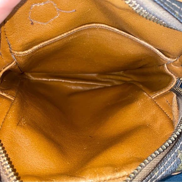 Vintage Louis Vuitton bag! - Picture 7 of 14